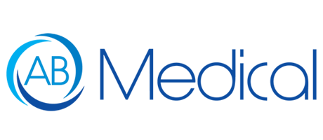 ABMedical Logo